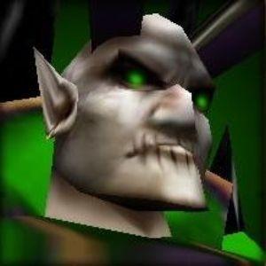 mulat2922 avatar