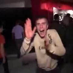 Hyper_LOL avatar