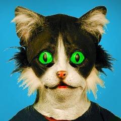 kqpe avatar
