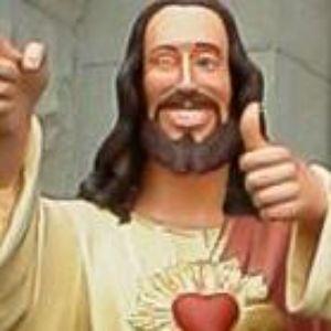AMF0NK3Y avatar