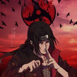 sSPEKTRUM avatar