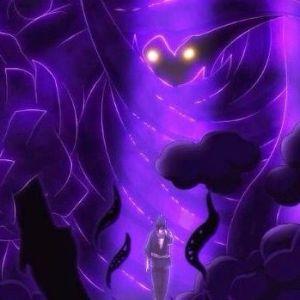 RicardOxGoD avatar