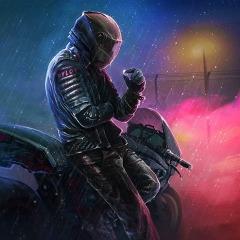 Player Rancidcord avatar