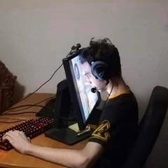 facefull avatar