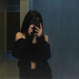 Fr0z13 avatar
