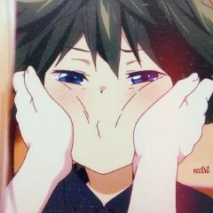 HentaiYuudai avatar