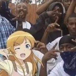 kakne_ avatar