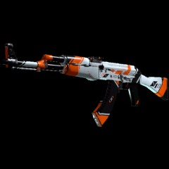 s1mple-_-_-- - Player Profile - FACEIT.com