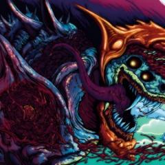 Ares121 avatar