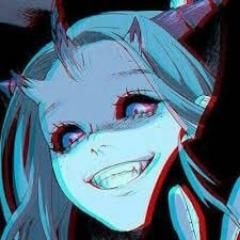 Player OneHackaryM avatar
