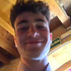 MATASUEGRASZ avatar