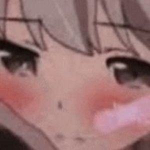 Stachuus avatar