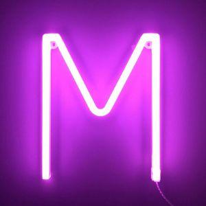 Malons avatar