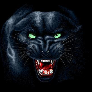 Weelzor avatar