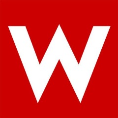 _webo_