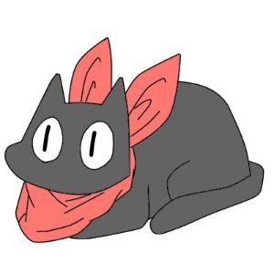 Kuen0 avatar
