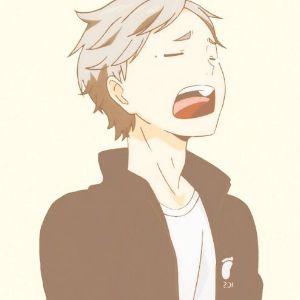 SyrethB avatar