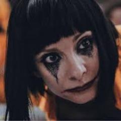 JWDSHLBI avatar