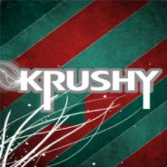_Krushy_