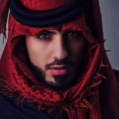 RedArab avatar