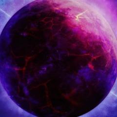 VANiiC avatar
