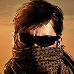MAXGUNBIT avatar