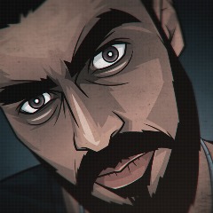 VelezGER FACEIT avatar