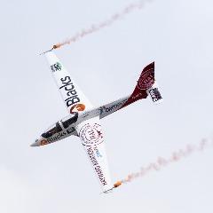 RapidhawK avatar