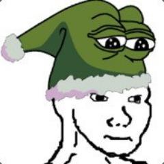 Ol_Kwadrat
