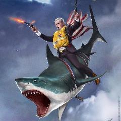 bazookabob avatar