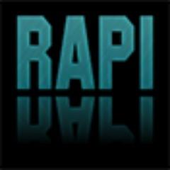 _RAPISHER_ avatar