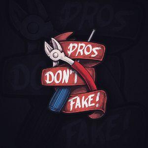 _HateMeAsUdo avatar