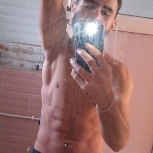 zarooot avatar