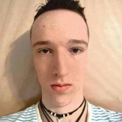 Player apala avatar