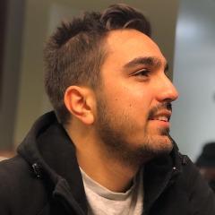 Player Cl1ks avatar