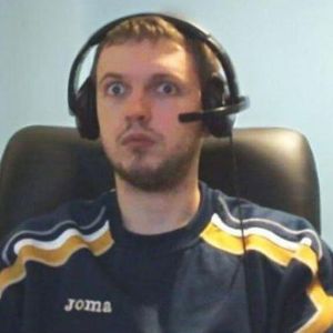 As5ins avatar