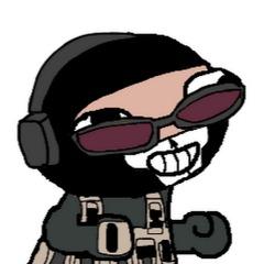 ficalii avatar