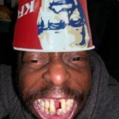 Grulaxo avatar