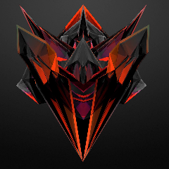 Faceit profile picture for @juggernaut
