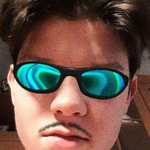 arch1tectt avatar