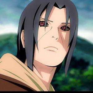 vayp_ avatar