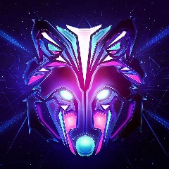 Faceit Avatar