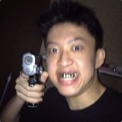 Guni_FPS avatar