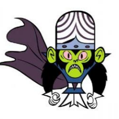 Modjo1