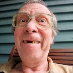 IkillYoulol avatar