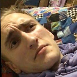 GGyakv avatar
