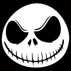 xxxDEMIxxx avatar