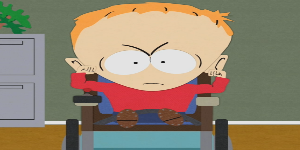 m0nigote avatar