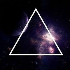 Player stlash avatar