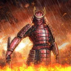 Player ksT- avatar